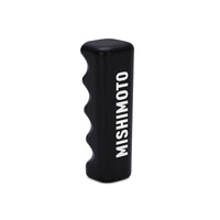 Thumbnail for Mishimoto Pistol Grip Shift Knob - Black