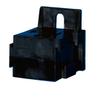 Thumbnail for Hella Relay Socket Mini 5 Term Bkt 1