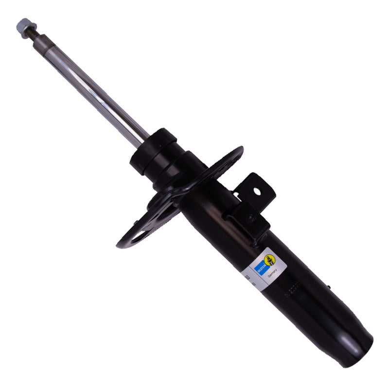 Bilstein 19-21 BMW 330i xDrive B4 OE Replacement Suspension Strut Assembly - Front Right