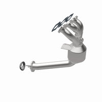 Thumbnail for Magnaflow Conv DF 2006 Ford Fusion 3.0L