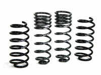 Thumbnail for H&R 93-99 Volvo 850/V70 Wagon Sport Spring (w/o Self-Leveling/Non AWD)