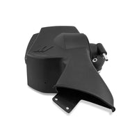 Thumbnail for Mishimoto 2019+ Ford Ranger 2.3L EcoBoost Air Intake w/ Oiled Filter