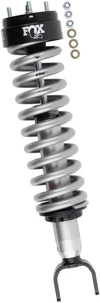 Thumbnail for Fox 19+ Ram 1500 4WD 2.0 Performance Series IFP Coilover Shock (Alum) / 0-2in. Lift