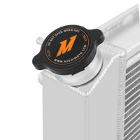 Thumbnail for Mishimoto 82-92 Chevy Camaro / Pontiac Firebird Aluminum Radiator