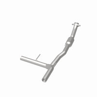 Thumbnail for MagnaFlow Conv Direct Fit OEM 05-08 Ford F150 4.2L V6 (Passenger Side)