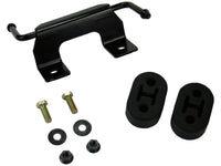 Thumbnail for aFe MACH Force XP Tailpipe Hanger Kit 94-97 Dodge Diesel Trucks L6-5.9L (td)