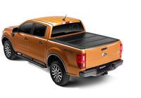 Thumbnail for UnderCover 19-20 Ford Ranger 5ft Flex Bed Cover