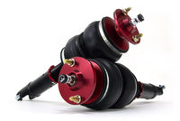 Thumbnail for Air Lift Performance Rear Kit for 08-12 Honda Accord