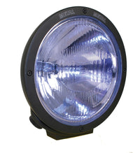 Thumbnail for Hella Cover/ Spotlight 9Hd