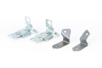 Thumbnail for Goodridge 08-11 Dodge Challenger / 06-11 Charger / 06-08 Magnum SRT8 Brake Lines