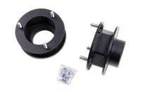 Thumbnail for Zone Offroad 94-12 Dodge 2500 94-01 1500 2.5 4WD