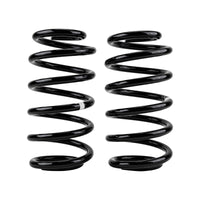 Thumbnail for ARB / OME Coil Spring Rear Jeep Wh Cherokee