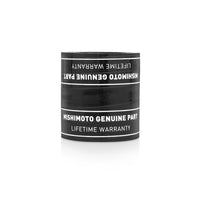 Thumbnail for Mishimoto 08-10 Ford 6.4L Powerstroke Cold-Side Intercooler Pipe and Boot Kit