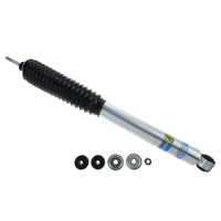 Thumbnail for Bilstein 5100 Series 1997 Dodge Ram 1500 Laramie 4WD Front 46mm Monotube Shock Absorber