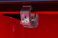 Thumbnail for Access Literider 01-06 Ford Explorer Sport Trac (4 Dr) 4ft 2in Bed (Bolt On) Roll-Up Cover