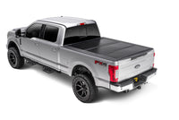 Thumbnail for UnderCover 17-20 Ford F-250/ F-350 6.8ft Flex Bed Cover
