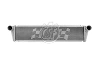 Thumbnail for CSF 05-08 Porsche Boxster 2.7L OEM Plastic Radiator