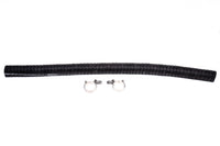 Thumbnail for Radium Engineering Fuel Fill Neck Hose Kit - 1.5in ID