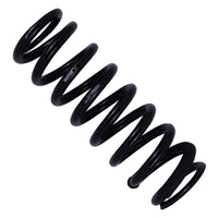 Thumbnail for Bilstein B8 6112 15-20 Chevy Colorado / 15-20 GMC Canyon Front Suspension Kit