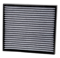 Thumbnail for K&N Scion 04-06 xA / 08-10 tC Cabin Air Filter