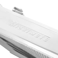 Thumbnail for Mishimoto 06-10 Chevy 6.6L Duramax Radiator