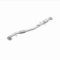 Thumbnail for MagnaFlow 14-19 Chevrolet Impala L4 2.5L Direct-Fit Catalytic Converter