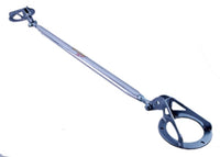 Thumbnail for Whiteline 02-07 Subaru WRX Sedan and Wagon / 03-07 Subaru Impreza Non-Turbo / 04-07 Subaru STi Rear