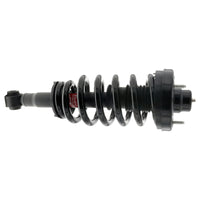 Thumbnail for KYB Shocks & Struts Strut Plus Rear 07-17 Ford Expedition w/o Air/Elec Suspension