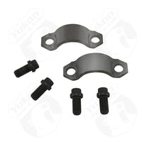 Thumbnail for Yukon Gear Dana 60 / Dana 70 / and Dana 80 Strap Kit