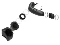 Thumbnail for aFe Quantum Pro DRY S Cold Air Intake System 17-18 Ford PowerStroke V8 6.7L (td)