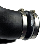 Thumbnail for Injen 16-19 BMW 340/ 440/ M140/ M240 i/ix 3.0T (B58) Evolution Intake