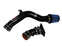 Thumbnail for Injen 02-06 Nissan Altima 4 Cyl 2.5L (CARB 02-04 Only) Black Cold Air Intake *SPECIAL ORDER*
