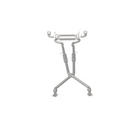 Thumbnail for MagnaFlow Sys C/B 08 Infiniti G37 3.7L V6 (COUPE ONLY)