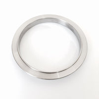 Thumbnail for Stainless Bros 3.0in 304SS V-Band Flange - Male