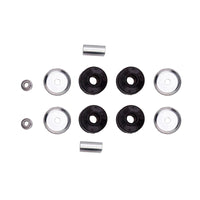 Thumbnail for Bilstein B6 Performance 04-09 Chevy Kodiak V8 Rear Monotube Shock Absorber