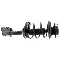 Thumbnail for KYB Shocks & Struts Strut Plus Front Right 13-14 Subaru Outback