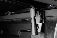 Thumbnail for Extang 2023+ Chevy/GMC Colorado/Canyon 5ft Bed Trifecta ALX