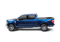 Thumbnail for Truxedo 17-19 Ford F-250/F-350/F-450 Super Duty 6ft 6in Lo Pro Bed Cover