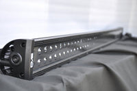 Thumbnail for DV8 Offroad BRS Pro Series 50in Light Bar 300W Flood/Spot 3W LED - Black