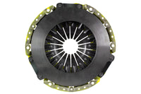 Thumbnail for ACT 06-08 Audi A4 (B7) 2.0L Turbo P/PL Heavy Duty Clutch Pressure Plate