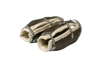 Thumbnail for Corsa 20-24 CORVETTE C8 CAT BLANKETS (Fits cor16234)