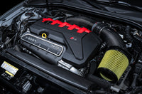 Thumbnail for AWE Tuning Audi RS3 / TT RS S-FLO Open Carbon Fiber Intake