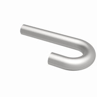 Thumbnail for MagnaFlow Smooth Trans 180D 2.5 SS