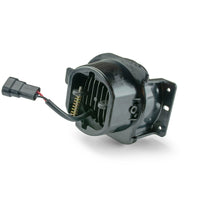 Thumbnail for DV8 Offroad 18+ Jeep JL/ Gladiator LED Fog Lights