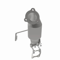 Thumbnail for MagnaFlow Conv DF 00-04 S40/V40 1.9L frt OEM