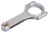 Thumbnail for Eagle Ford 351 Cleveland H-Beam w/ 7/16in ARP 8740 Connecting Rods (Set of 8)