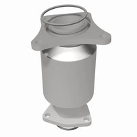 Thumbnail for MagnaFlow Conv DF 02-03 Maxima rr mani OEM