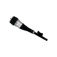 Thumbnail for Bilstein B4 OE Replacement 14-16 Mercedes-Benz S550 Rear Right Air Suspension Spring
