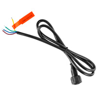 Thumbnail for Oracle Jeep Wrangler JL/JT RGB+W Headlight DRL  Kit - ColorSHIFT w/ Simple Controller SEE WARRANTY