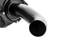 Thumbnail for AWE Tuning Audi C7 A6 / A7 3.0T S-FLO Carbon Intake V2